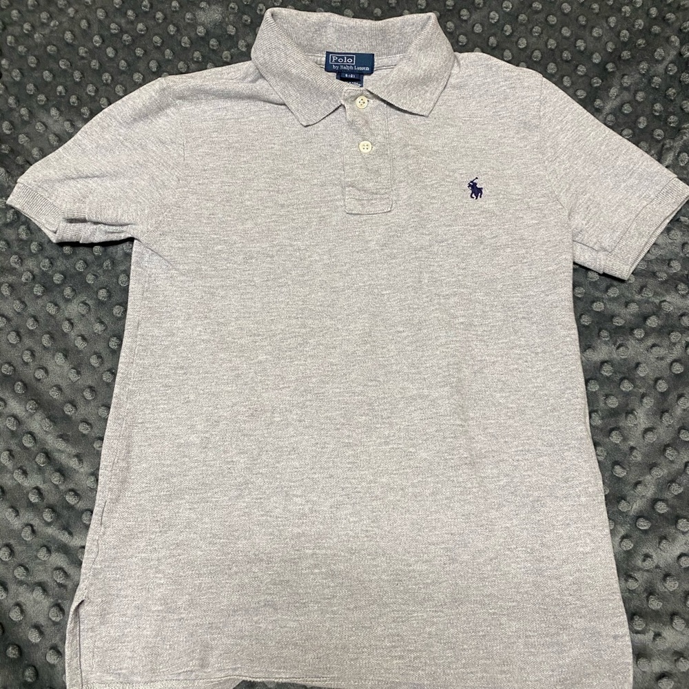 Polo by Ralph Lauren Shirt